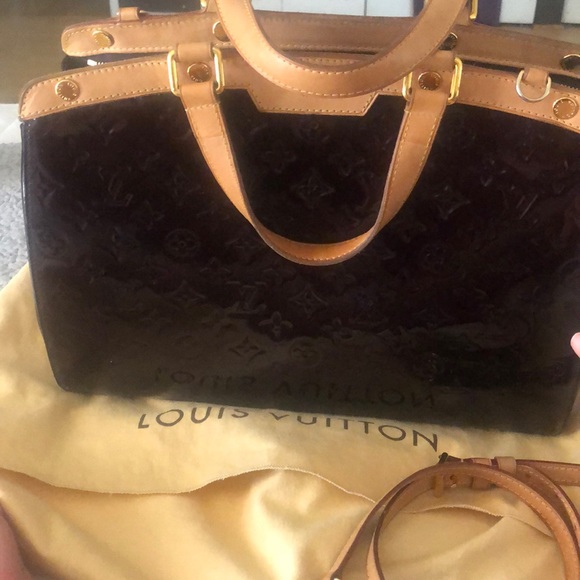 Bag - Picture 3 of 7